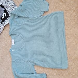 Brand new Asos sweater